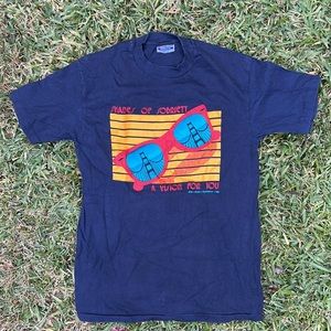 Vintag Hanes Beefy T Single Stitch TShirt JP Original… - Gem